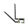 Picture of D-LINK DWA-582 Adapter Bulk Pk