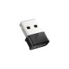 Picture of D-Link DWA-181 Wireless AC1300 MU-MIMO Nano USB Adapter