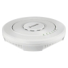 Picture of D-Link DWL-7620AP Unified Wireless AC2200 Wave 2 Tri-Band PoE Access Point