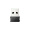 Picture of D-Link DWA-181 Wireless AC1300 MU-MIMO Nano USB Adapter