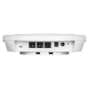 Picture of D-Link DWL-7620AP Unified Wireless AC2200 Wave 2 Tri-Band PoE Access Point