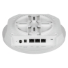 Picture of D-Link DWL-7620AP Unified Wireless AC2200 Wave 2 Tri-Band PoE Access Point