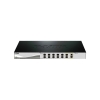 Picture of D-Link DXS-1210-12SC 12 Port 10 Gigabit WebSmart Switch