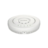 Picture of D-Link DWL-8620AP Wireless AC2600 Wave 2 Dual-Band Unified Access Point