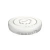 Picture of D-Link DWL-8620AP Wireless AC2600 Wave 2 Dual-Band Unified Access Point