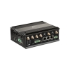 Picture of D-Link 5G Industrial Gateway