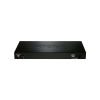 Picture of D-Link DXS-1210-12SC 12 Port 10 Gigabit WebSmart Switch