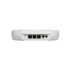 Picture of D-Link DWL-8620AP Wireless AC2600 Wave 2 Dual-Band Unified Access Point