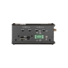 Picture of D-Link 5G Industrial Gateway