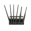 Picture of D-Link 5G Industrial Gateway