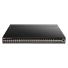 Picture of DXS-5000-54S Licence for D-Link OS
