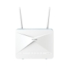 Picture of D-Link G415 Eagle Pro AI AX1500 4G Smart Router