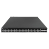 Picture of D-Link DXS-3610-54T Switch
