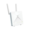 Picture of D-Link G415 Eagle Pro AI AX1500 4G Smart Router