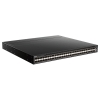 Picture of DXS-5000-54S Licence for D-Link OS