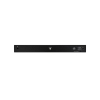Picture of D-Link DXS-1210-16TC]16-Port 10 Gigabit Smart Managed Switch