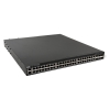 Picture of D-Link DXS-3610-54T Switch