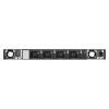 Picture of DXS-5000-54S Licence for D-Link OS