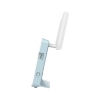 Picture of D-Link G415 Eagle Pro AI AX1500 4G Smart Router