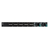 Picture of D-Link DXS-3610-54T Switch