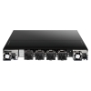 Picture of DXS-5000-54S Licence for D-Link OS