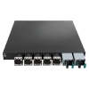 Picture of D-Link DXS-3610-54T Switch