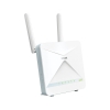 Picture of D-Link Eagle Pro AX1500 Router