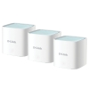 Picture of D-Link Eagle Pro AI AX1500 Mesh System (3-Pack)