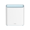 Picture of D-Link Eagle Pro AI AX3200 Mesh 3pk (M32-3PK)