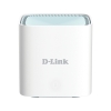 Picture of D-Link Eagle Pro AI AX1500 Mesh System (3-Pack)