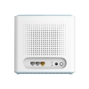 Picture of D-Link Eagle Pro AI AX3200 Mesh 3pk (M32-3PK)