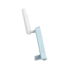 Picture of D-Link Eagle Pro AX1500 Router