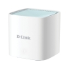 Picture of D-Link Eagle Pro AI AX1500 Mesh System (3-Pack)