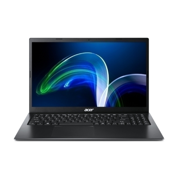 Picture of Acer 15.6'' FHD i7 Notebook
