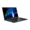 Picture of Acer 15.6'' FHD i7 Notebook