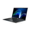 Picture of Acer 15.6'' FHD i7 Notebook