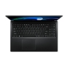 Picture of Acer 15.6'' FHD i7 Notebook
