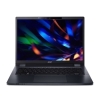 Picture of Acer TravelMate P414 i5 16GB