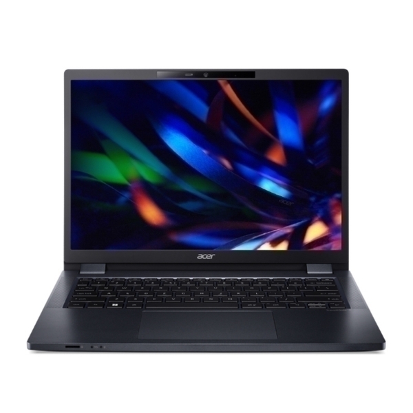 Picture of Acer TravelMate P414 i5 16GB
