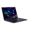 Picture of Acer TravelMate P414 i5 16GB