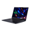 Picture of Acer TravelMate P414 i5 16GB