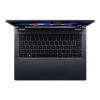 Picture of Acer TravelMate P414 i5 16GB