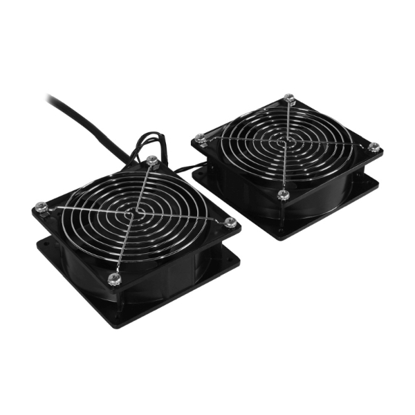 Picture of CyberPower Wall Fan Kit