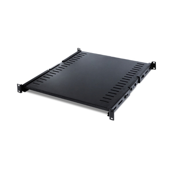 Picture of CyberPower Heavy Duty Shelf