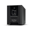 Picture of CyberPower Ups 3000VA PR3000ELCDSL