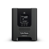 Picture of CyberPower Ups 3000VA PR3000ELCDSL
