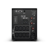 Picture of CyberPower Ups 3000VA PR3000ELCDSL