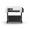 Picture of Canon Wide Format TC20 24 LFP