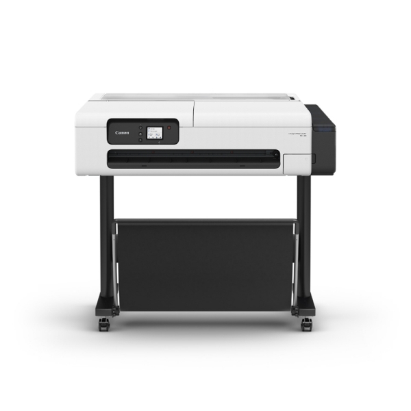 Picture of Canon Wide Format TC20 24 LFP