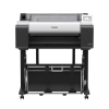 Picture of Canon iPF TM-250 24'' LFP